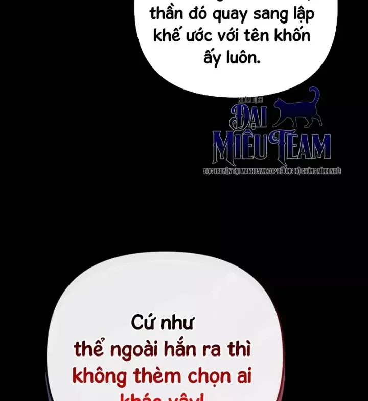 Ta Sẽ Phá Hủy Đất Nước Này - Chương 72 - Trang 63