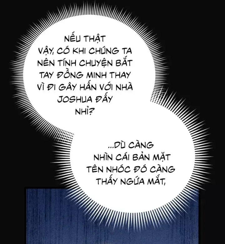 Ta Sẽ Phá Hủy Đất Nước Này - Chương 72 - Trang 68