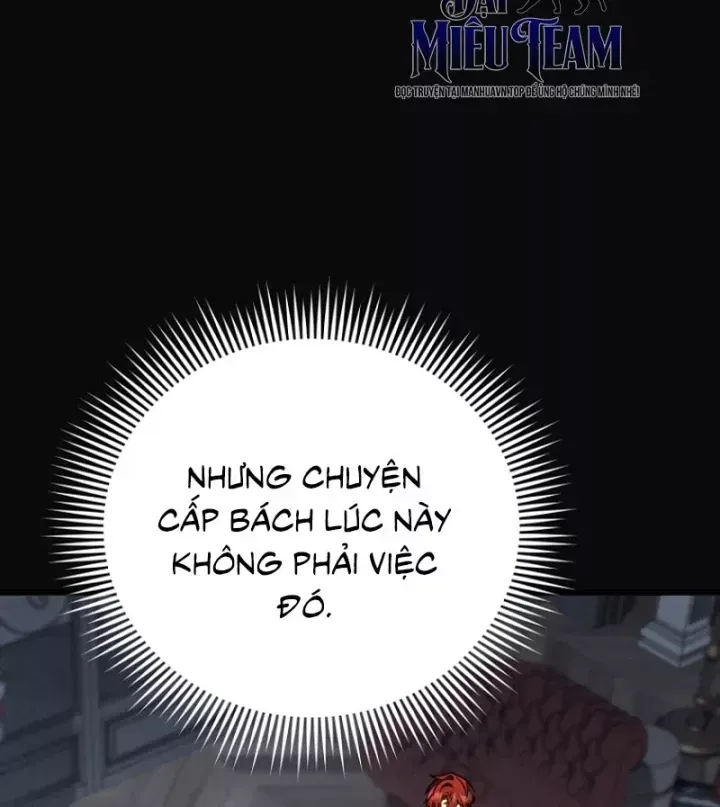 Ta Sẽ Phá Hủy Đất Nước Này - Chương 72 - Trang 70