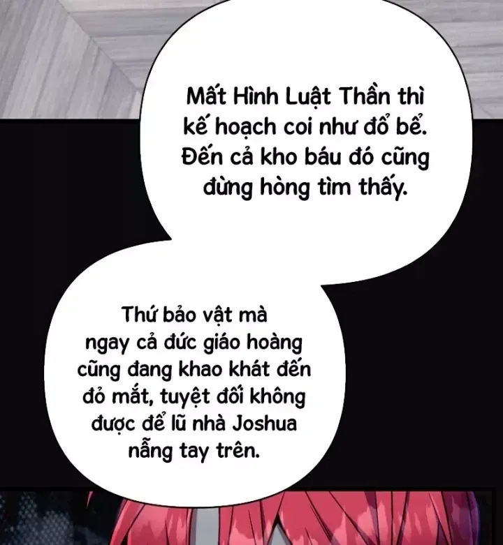 Ta Sẽ Phá Hủy Đất Nước Này - Chương 72 - Trang 72