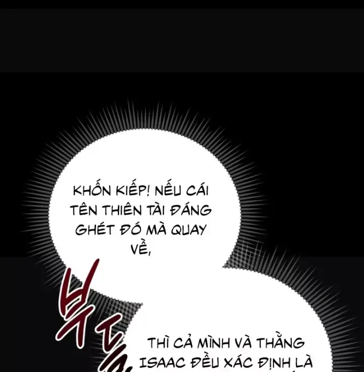 Ta Sẽ Phá Hủy Đất Nước Này - Chương 72 - Trang 78