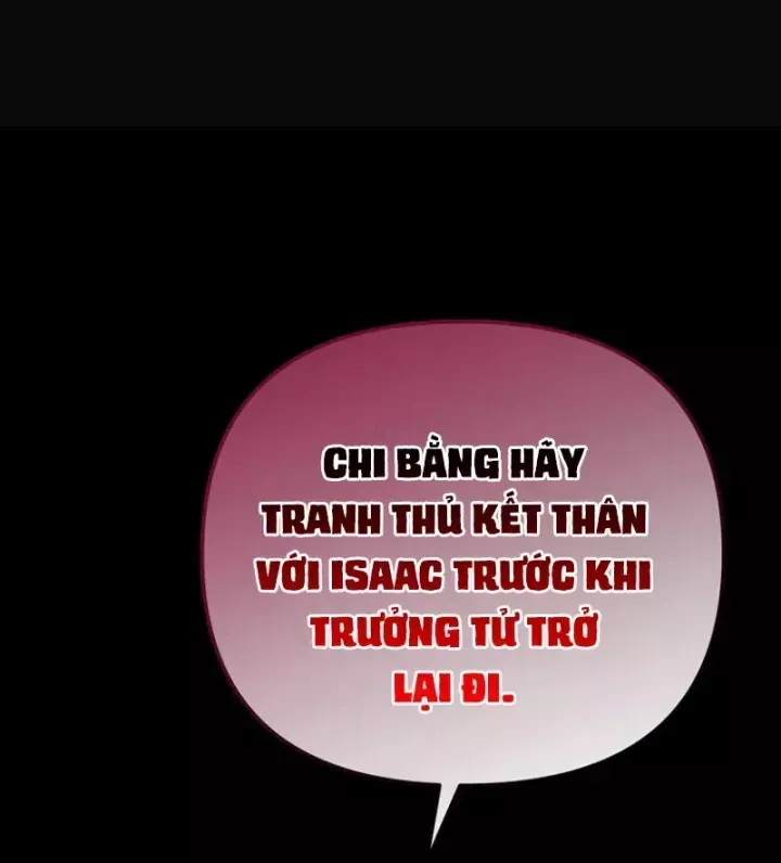 Ta Sẽ Phá Hủy Đất Nước Này - Chương 72 - Trang 80