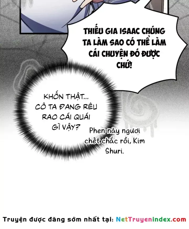 Ta Sẽ Phá Hủy Đất Nước Này - Chương 72 - Trang 9