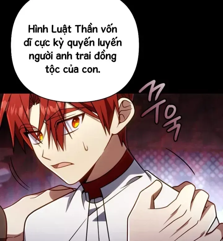 Ta Sẽ Phá Hủy Đất Nước Này - Chương 72 - Trang 83