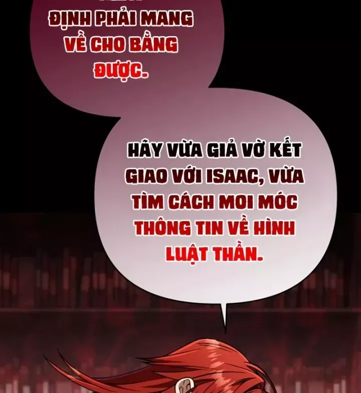 Ta Sẽ Phá Hủy Đất Nước Này - Chương 72 - Trang 85