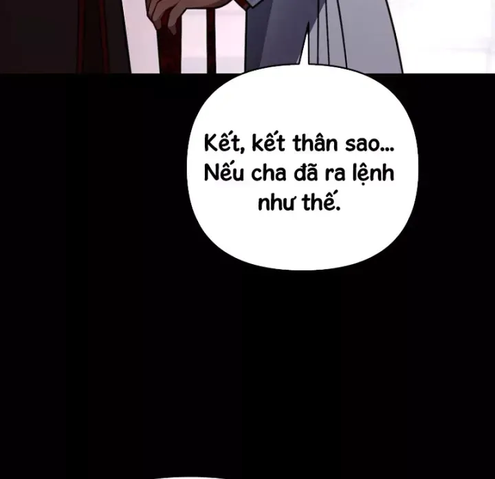 Ta Sẽ Phá Hủy Đất Nước Này - Chương 72 - Trang 87