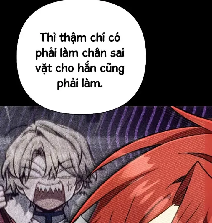 Ta Sẽ Phá Hủy Đất Nước Này - Chương 72 - Trang 88