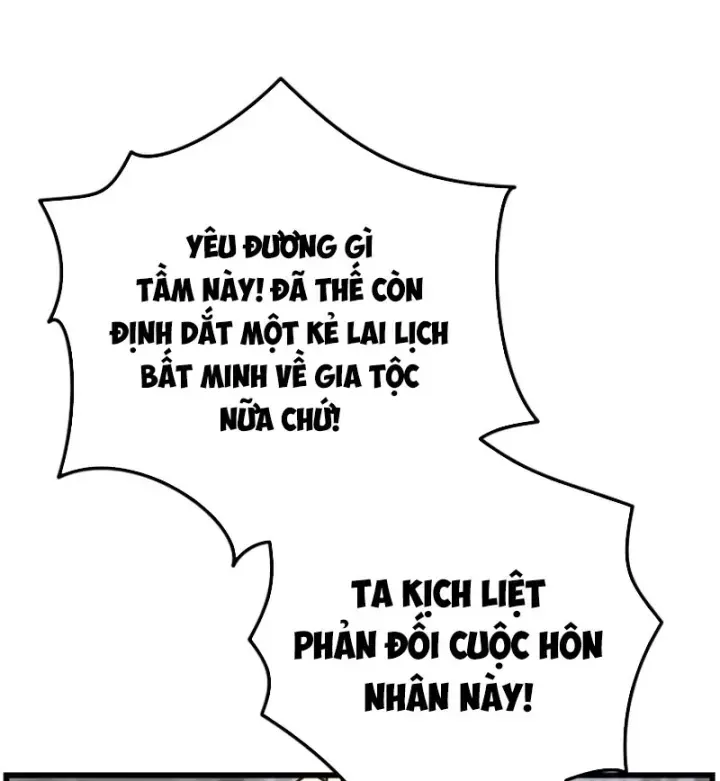 Ta Sẽ Phá Hủy Đất Nước Này - Chương 72 - Trang 10