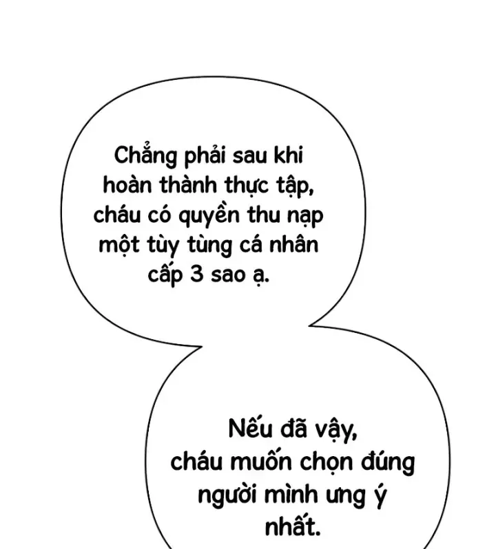 Ta Sẽ Phá Hủy Đất Nước Này - Chương 72 - Trang 96