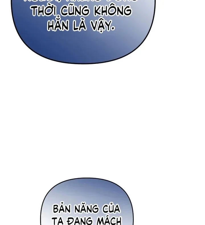 Ta Sẽ Phá Hủy Đất Nước Này - Chương 73 - Trang 103
