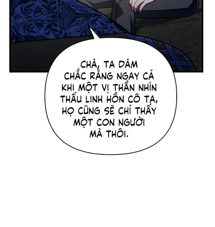 Ta Sẽ Phá Hủy Đất Nước Này - Chương 73 - Trang 105