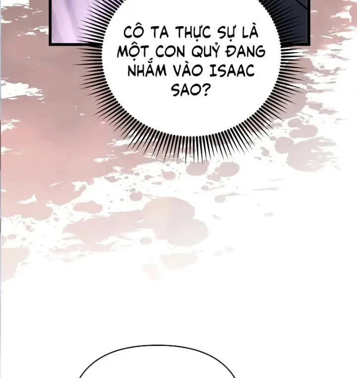 Ta Sẽ Phá Hủy Đất Nước Này - Chương 73 - Trang 108