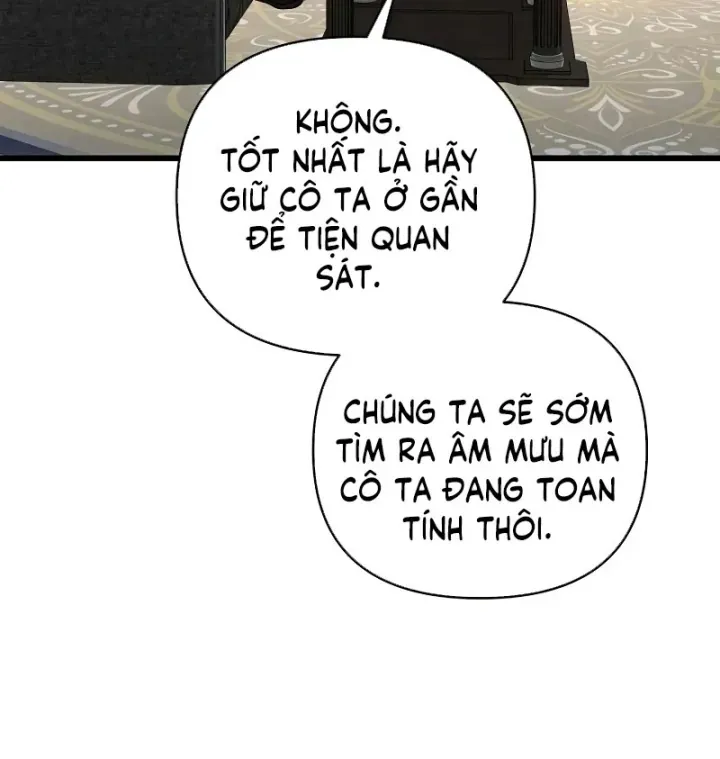 Ta Sẽ Phá Hủy Đất Nước Này - Chương 73 - Trang 110