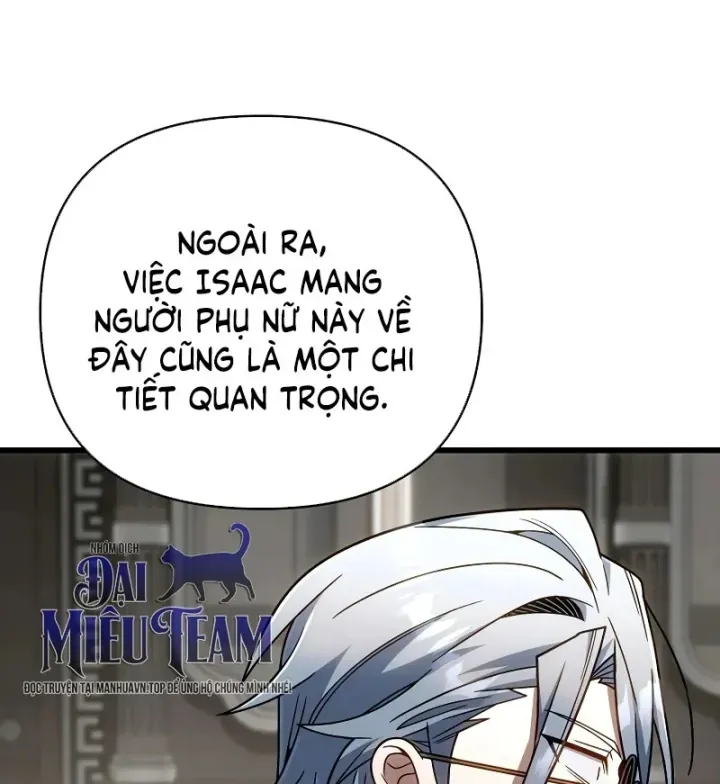 Ta Sẽ Phá Hủy Đất Nước Này - Chương 73 - Trang 111