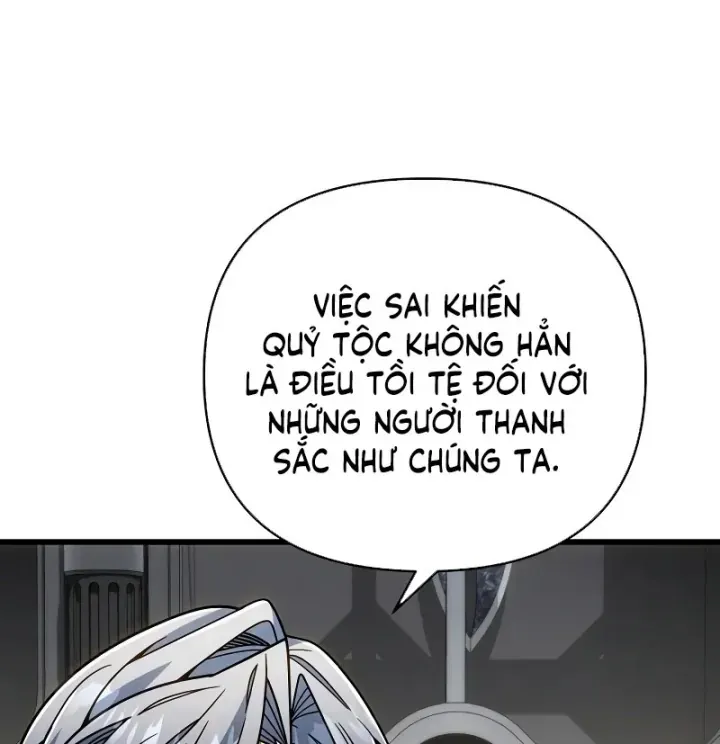 Ta Sẽ Phá Hủy Đất Nước Này - Chương 73 - Trang 113