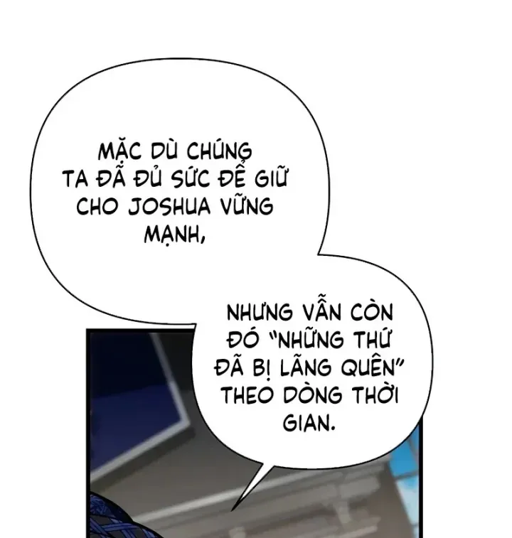 Ta Sẽ Phá Hủy Đất Nước Này - Chương 73 - Trang 116