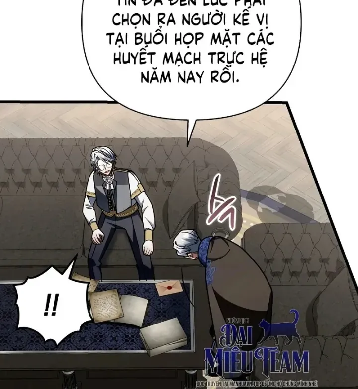 Ta Sẽ Phá Hủy Đất Nước Này - Chương 73 - Trang 119