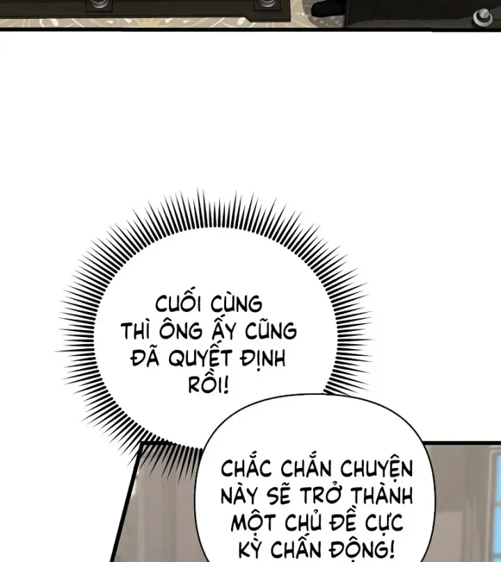 Ta Sẽ Phá Hủy Đất Nước Này - Chương 73 - Trang 120