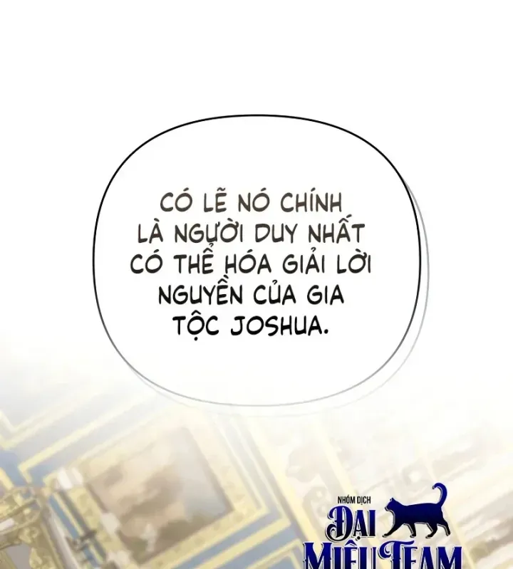 Ta Sẽ Phá Hủy Đất Nước Này - Chương 73 - Trang 126