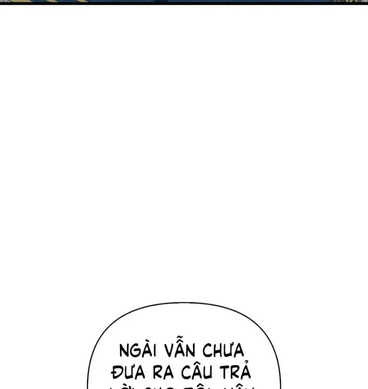 Ta Sẽ Phá Hủy Đất Nước Này - Chương 73 - Trang 129