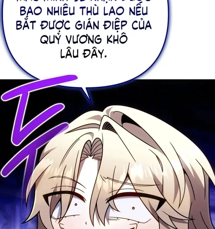 Ta Sẽ Phá Hủy Đất Nước Này - Chương 73 - Trang 132