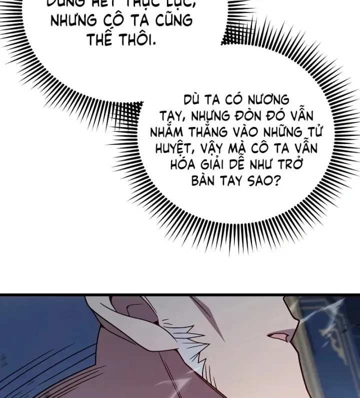 Ta Sẽ Phá Hủy Đất Nước Này - Chương 73 - Trang 15