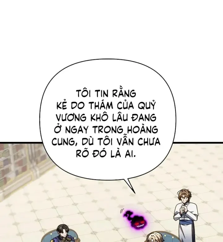 Ta Sẽ Phá Hủy Đất Nước Này - Chương 73 - Trang 144