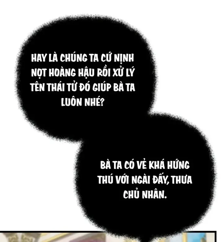 Ta Sẽ Phá Hủy Đất Nước Này - Chương 73 - Trang 155