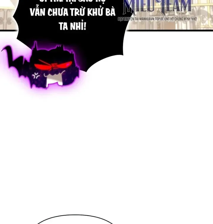Ta Sẽ Phá Hủy Đất Nước Này - Chương 73 - Trang 158
