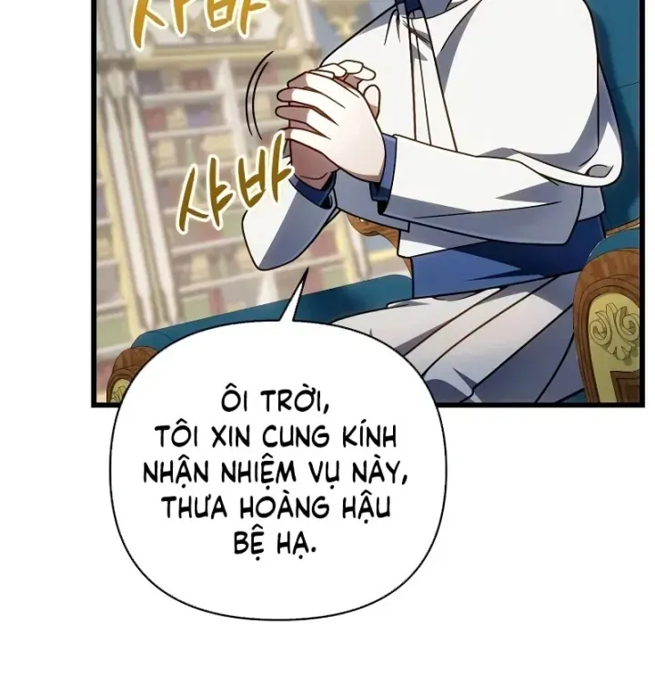 Ta Sẽ Phá Hủy Đất Nước Này - Chương 73 - Trang 163