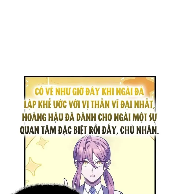 Ta Sẽ Phá Hủy Đất Nước Này - Chương 73 - Trang 164