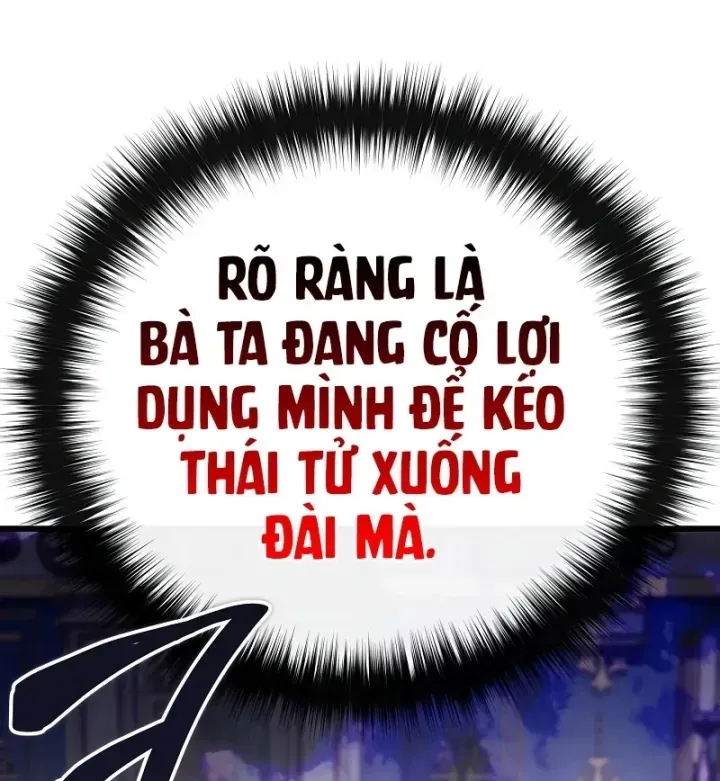 Ta Sẽ Phá Hủy Đất Nước Này - Chương 73 - Trang 168