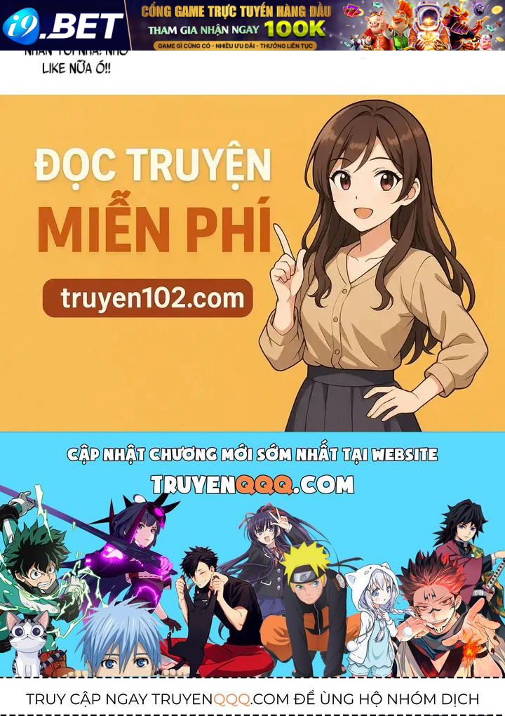 Ta Sẽ Phá Hủy Đất Nước Này - Chương 73 - Trang 171