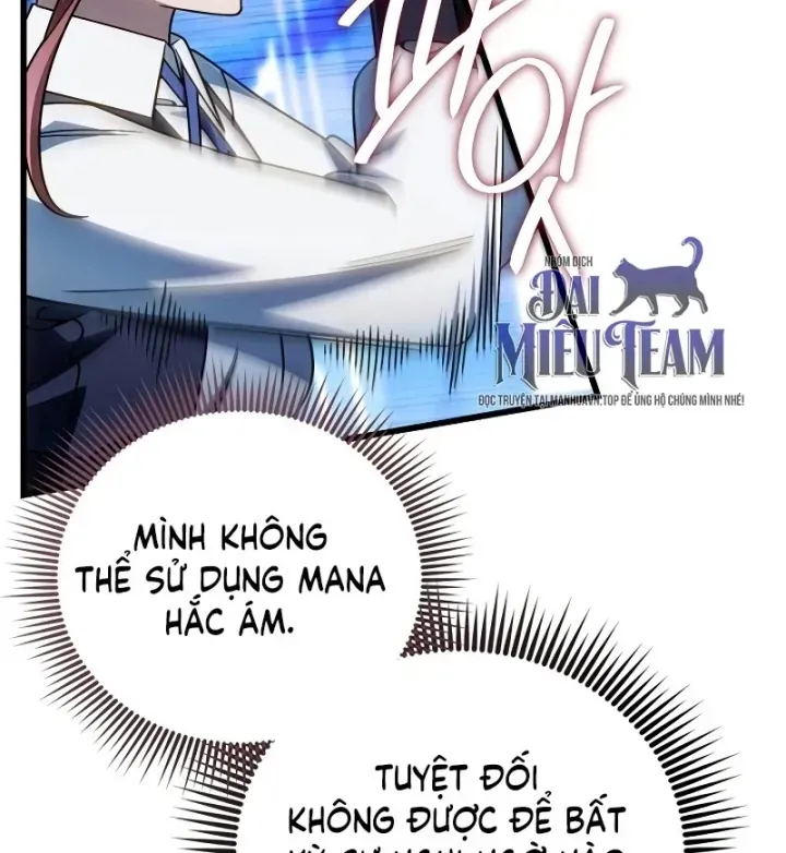 Ta Sẽ Phá Hủy Đất Nước Này - Chương 73 - Trang 26