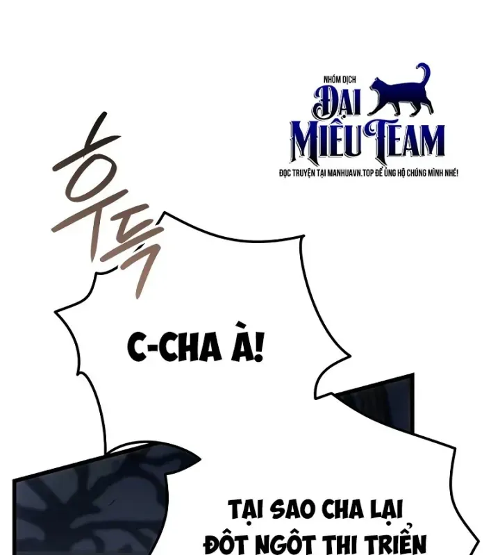 Ta Sẽ Phá Hủy Đất Nước Này - Chương 73 - Trang 34