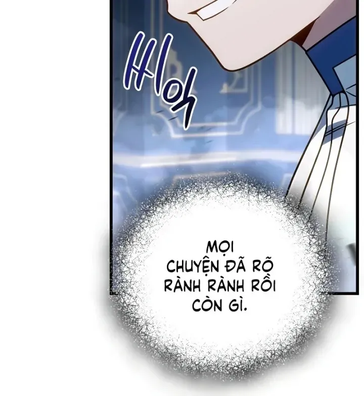 Ta Sẽ Phá Hủy Đất Nước Này - Chương 73 - Trang 47