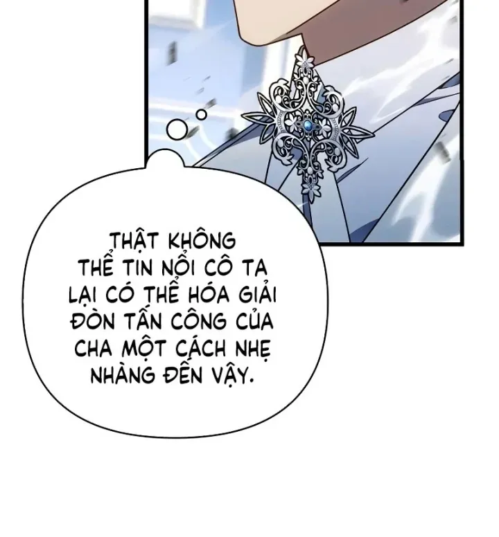 Ta Sẽ Phá Hủy Đất Nước Này - Chương 73 - Trang 6