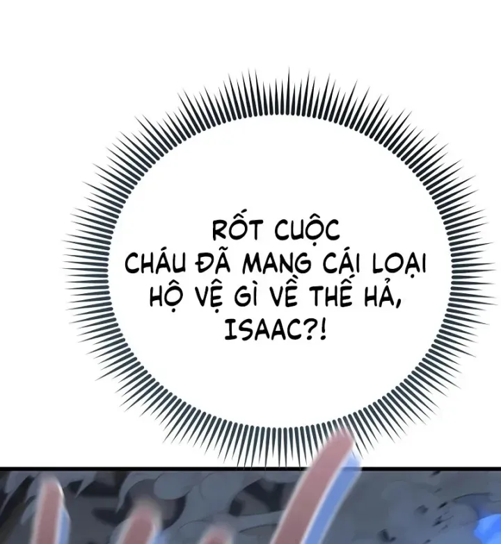 Ta Sẽ Phá Hủy Đất Nước Này - Chương 73 - Trang 7