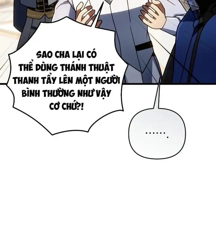 Ta Sẽ Phá Hủy Đất Nước Này - Chương 73 - Trang 79