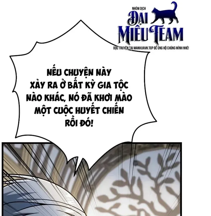 Ta Sẽ Phá Hủy Đất Nước Này - Chương 73 - Trang 80