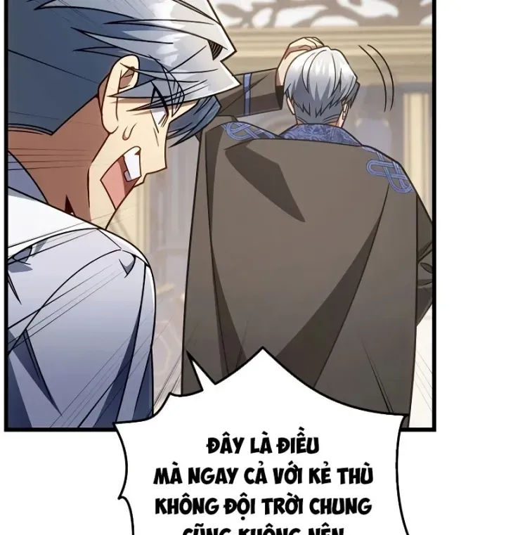 Ta Sẽ Phá Hủy Đất Nước Này - Chương 73 - Trang 81