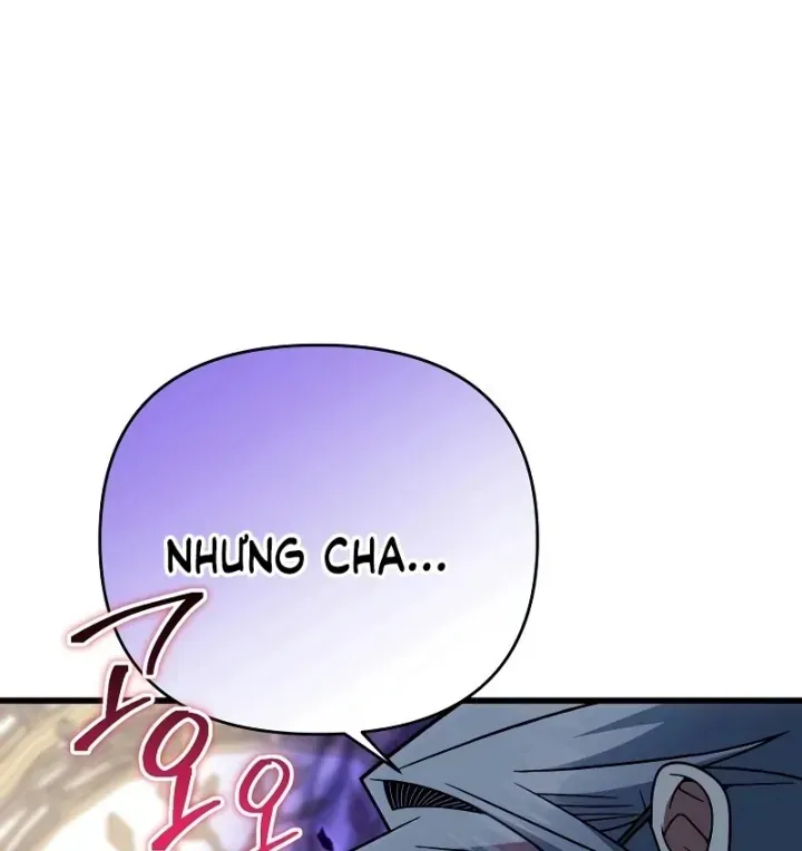 Ta Sẽ Phá Hủy Đất Nước Này - Chương 73 - Trang 84