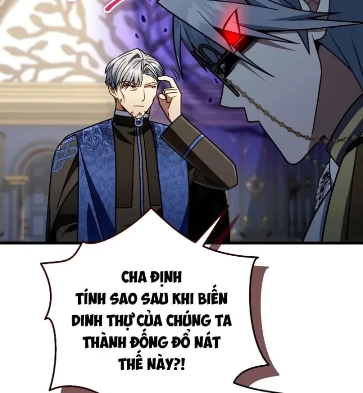 Ta Sẽ Phá Hủy Đất Nước Này - Chương 73 - Trang 85
