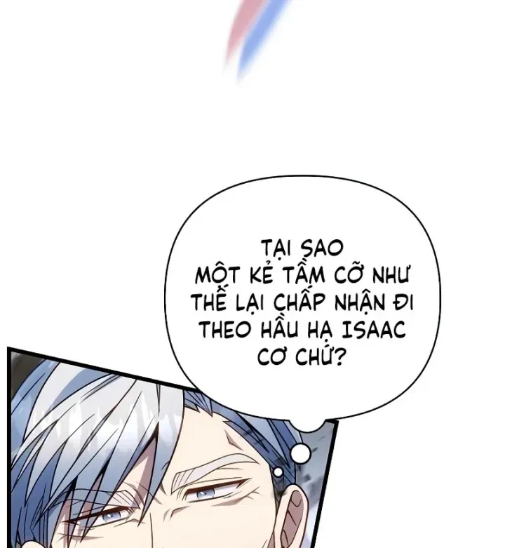 Ta Sẽ Phá Hủy Đất Nước Này - Chương 73 - Trang 10