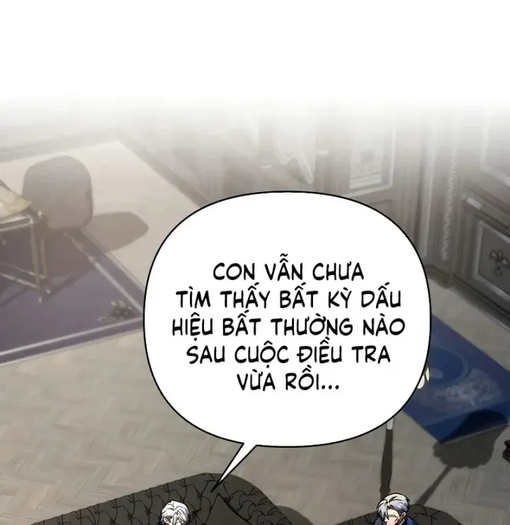 Ta Sẽ Phá Hủy Đất Nước Này - Chương 73 - Trang 93