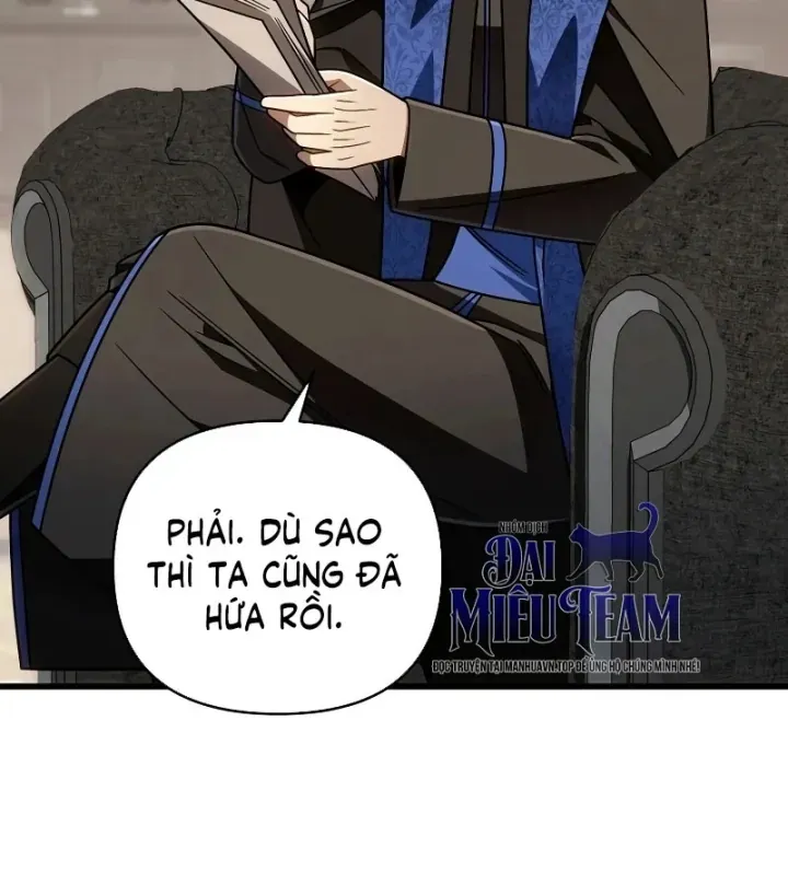 Ta Sẽ Phá Hủy Đất Nước Này - Chương 73 - Trang 96