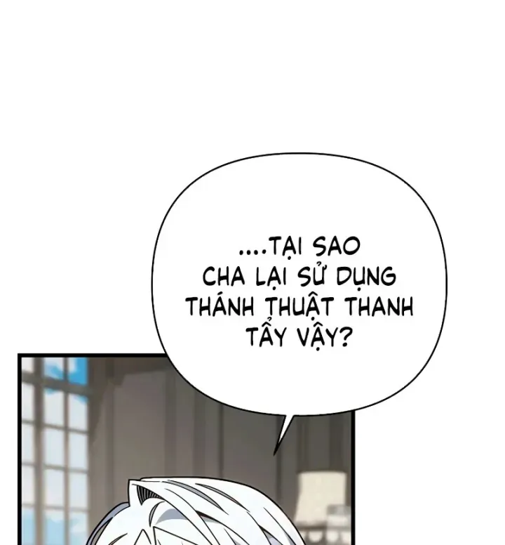 Ta Sẽ Phá Hủy Đất Nước Này - Chương 73 - Trang 97