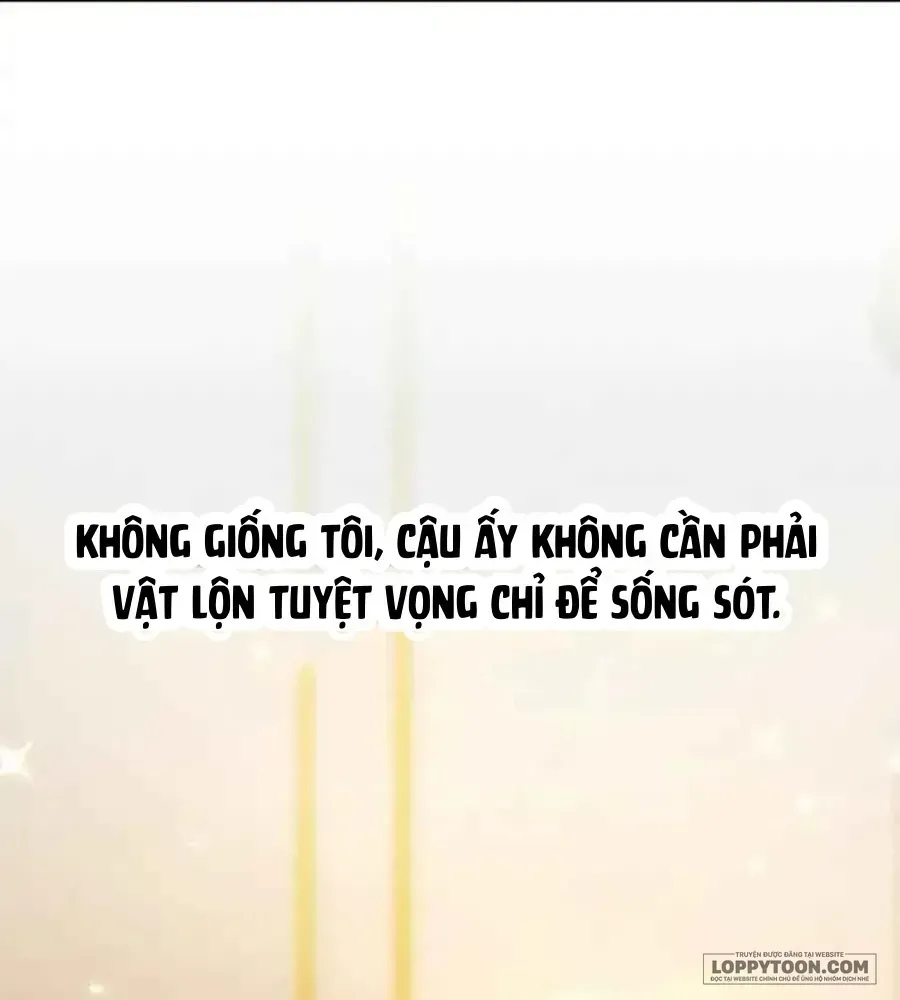 Kẻ Thù Kiếp Trước Của Tôi Là Cha Sao? - Chương 73 - Trang 18