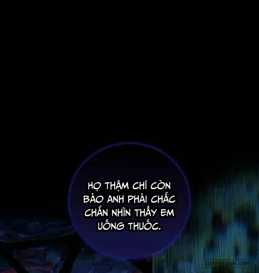 Kẻ Thù Kiếp Trước Của Tôi Là Cha Sao? - Chương 73 - Trang 32