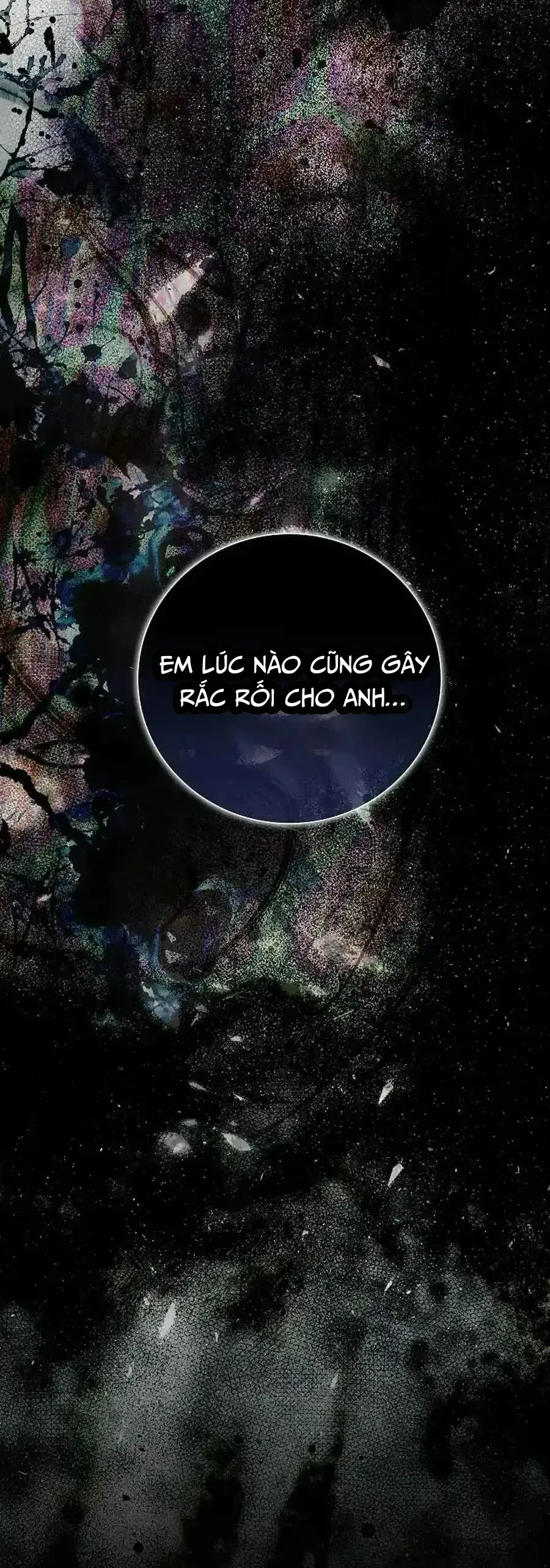 Kẻ Thù Kiếp Trước Của Tôi Là Cha Sao? - Chương 73 - Trang 38